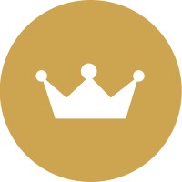 PrimeBiz logo - Similar company to Agema Ibérica