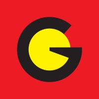 G Marketing Comunicação