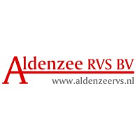Aldenzee RVS B.V. logo - Similar company to Hylkema Rvs B.V.