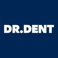 Dr.Dent logo - Similar company to Dr. Dent