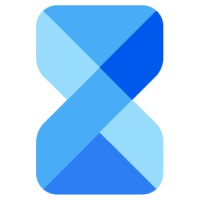 Voqara logo - Similar company to Tusk Software