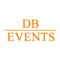 Denis Bodereau Event
