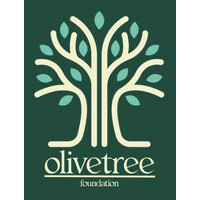Olivetree Foundation logo - Similar company to Adkings.Com.Au