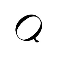 Madequa Health logo - Similar company to Ositos Con Alcohol