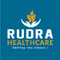 Rudra Healthcare logo - Similar company to Adisutra