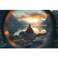 Live Your Life Academy logo - Similar company to Outniagara