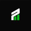 Mpr Design & Prints logo - Similar company to Design4Her