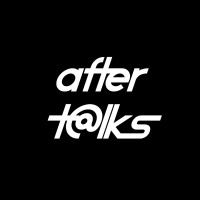 Aftertalks logo - Similar company to Resility Academy