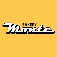 Monte Bakery