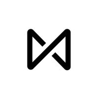 Saga logo - Similar company to Newcode.Ai