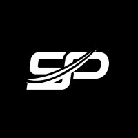Spaniard Performance logo - Similar company to Yougc