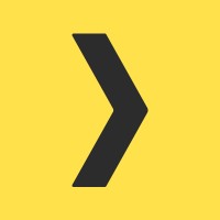 Motorway logo - Similar company to Webuyanycar