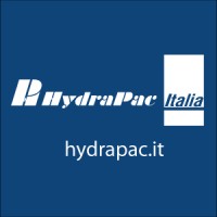 HydraPac Italia logo - Similar company to Nimtech Inc.