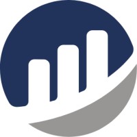 Etherscan logo - Similar company to Threepointzero Ventures