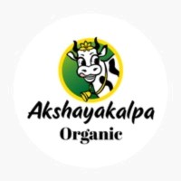 Akshayakalpa Organic logo - Similar company to Púr Medspa