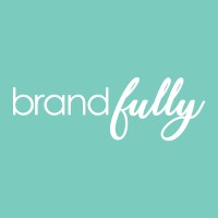 Brandfully Advertising logo - Similar company to Ampro Design