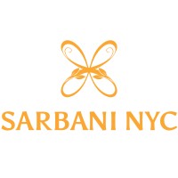 Sarbani New York