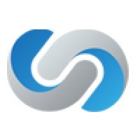 Sysnet Technologies Ltd