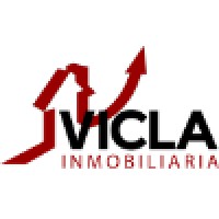 Vicla Inmobiliaria Sas