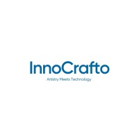 InnoCrafto logo - Similar company to Inipex