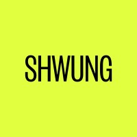 SHWUNG logo - Similar company to Sobrsafe