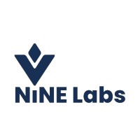NiNE (Novel Integrated Electronics) Labs logo - Similar company to Coaxcom Electronics (Cepl) Group