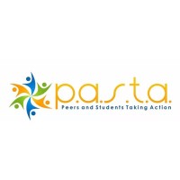 PASTA - Peers and Students Taking Action logo - Similar company to Bizzlearn