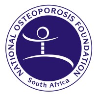 National Osteoporosis Foundation of South Africa (NOFSA) logo - Similar company to Frances Mildred