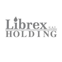 Librex Holding logo - Similar company to Ritello