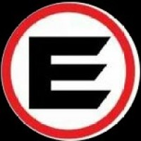 Esfera Sinalização Viária logo - Similar company to Jp Almeida Engenharia Eireli