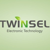 浙江双宇电子科技有限公司 logo - Similar company to 北京蜜莱坞网络科技有限公司
