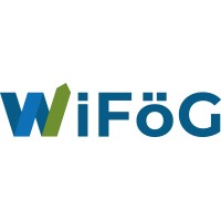 Wirtschaftsförderungsgesellschaft Olpe mbH logo - Similar company to Circu:Culture