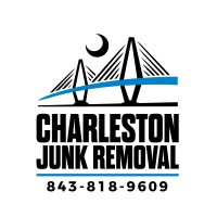 Charleston Junk Removal logo - Similar company to Bera Wealth Advisors