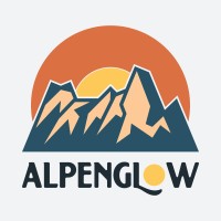 Alpenglow Supply Co. logo - Similar company to 2K Elite Dining Solutions Inc.