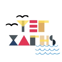 Τμήμα Ελληνικής Γλώσσας & Πολιτισμού Χάγης logo - Similar company to Etsi Mathainw