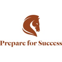 Iron Duke Partners logo - Similar company to Sun:It