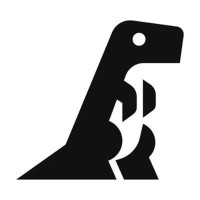 TitleRex logo - Similar company to Firstkey Title, Llc