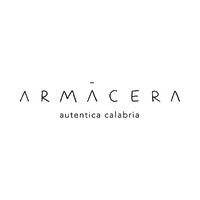 Armacera Resort logo - Similar company to Elettrotermica