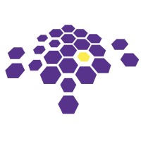 Metaworks Holding AG logo - Similar company to Atticsolutions.Ch