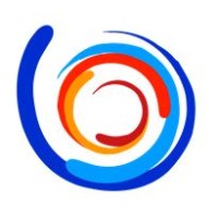 SMI - Société Moderne d'Isolation logo - Similar company to Isotube Conception