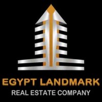 Egypt Real Estate Landamrk logo - Similar company to Beverest