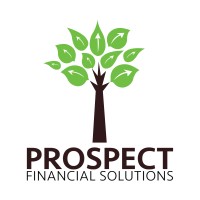Prospect Financial Solutions