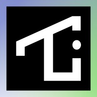 Traideas logo - Similar company to Blockswift