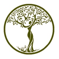 Correntes de Memória logo - Similar company to Novocuidar