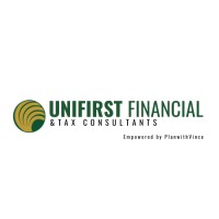 PlanwithVince logo - Similar company to Hotfunnel