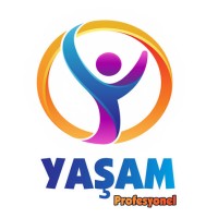 Yaşam Sosyal Hizmetler Tesis Yönetimi Danışmanlık ve Tic. Ltd. Şti. logo - Similar company to Evacity Master™ Tesis Yönetimi