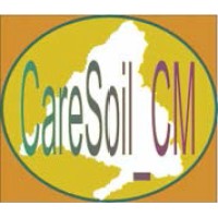 Programa I+D CARESOIL logo - Similar company to Coashiq Oficial