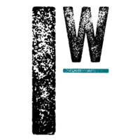 Ideas White Srl