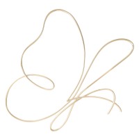 Homepeel logo - Similar company to Kiva Wellness