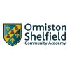 Ormiston Shelfield Community Academy logo - Similar company to Insureflow